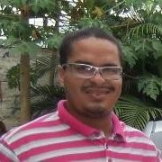 Nataniel Cardoso