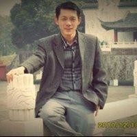 蔡阳辉