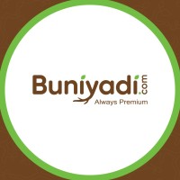 Buniyadi BD