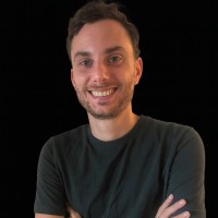 Francisco Guida