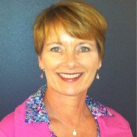 Susan Yancey