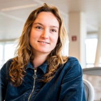 Virginie Wylleman