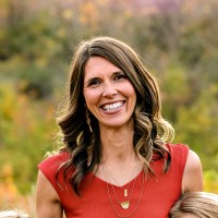 Sarah Wilcox, Ms, Otr/L, Cht