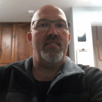 Bryan Schultz