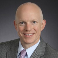 Joshua Lewis