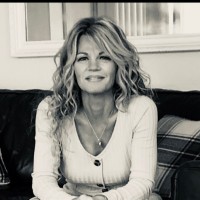 Jodi Schumacher-Berberich