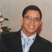 Ailton Domingos