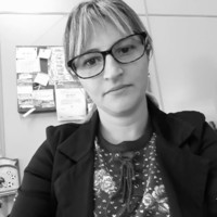 Simone Maria Marafon