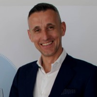 Jaroslav Jelenik