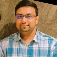 Adhikansh Khare