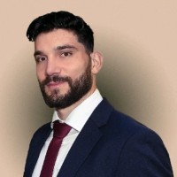 Aldo Bari