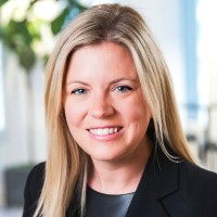 Erin Wagner