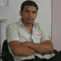 Rajesh Sharma