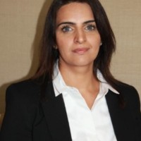 Harj Dhillon