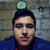 José Francisco Pérez Álvarez