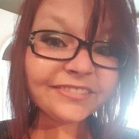 jessica johnson