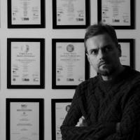 Emanuele La Russa