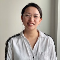 Linh Do