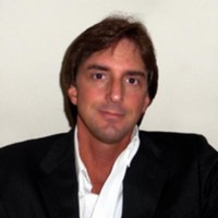 Daniel Schumaker