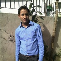 amit rawat