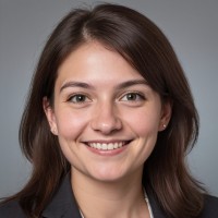 Paula Teixeira