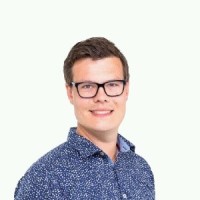 Robert Brenninkmeijer