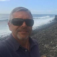 JUAN MIGUEL MARTIN DELGADO