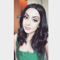 Karan Kaur