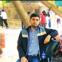 Shanu Kumat