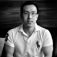 Paul Yap