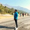 Shivam Mishra