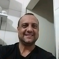 FABIO BICALHO