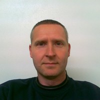 Jan Halvorsen