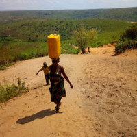 Francklin Mutomboko