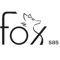 Fox sas Rappresentanze