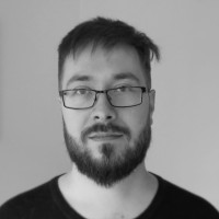 Pekka Niiranen