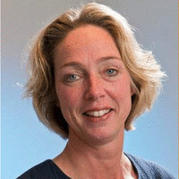 Jacqueline Van Kreij - Oosterdijk