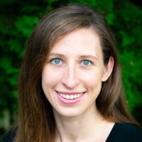 Anna Walton, Md