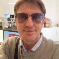 Angelo Di tommaso