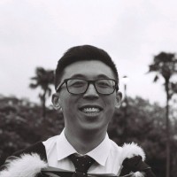Henry Wu