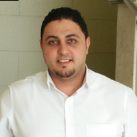 khaled Afifi