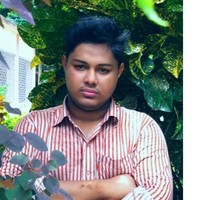 Atik Islam