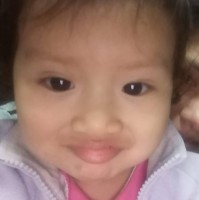 Karolain Araujo Bustos