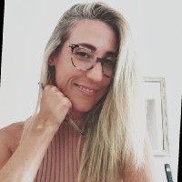 Maria Elisa Gazotti