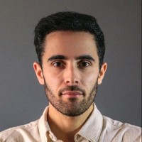 Tiago Areias