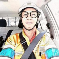 Ahmad Bakri