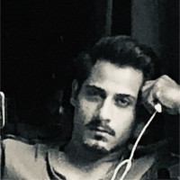 Riz Malik