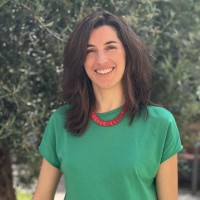 Begoña Gómez