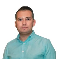 Sorin Mutu