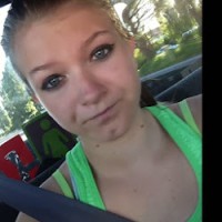 Kaitlyn Cupp